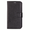 Book Μαύρο (Huawei Nova 5T)